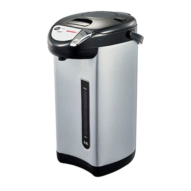 Shivaki SH-TE 3.8S Thermopot — 1
