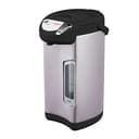 Termopot Shivaki SH-TE 5.0P