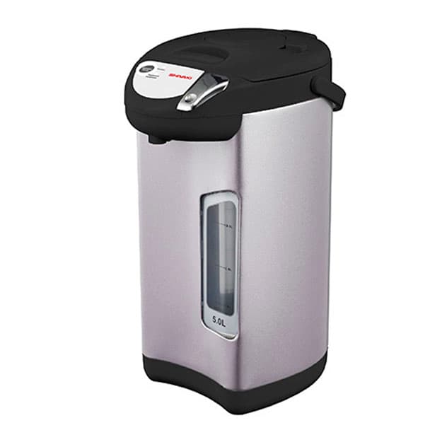 Shivaki SH-TE 5.0P Thermopot — 1