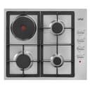 Pishirish yuzasi Artel Classico I63-0060