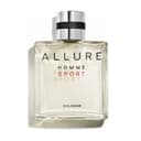 Chanel Allure Homme Sport EDC 100ml (Original)
