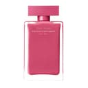 Narciso Rodriguez Fleur Musc For Her EDP 100ml (Original)