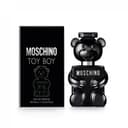 Moschino Toy Boy EDP 100ml (Original)