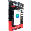 Magicar dominant SMART