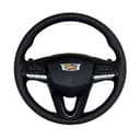 Rul Cadillac Tiptronic