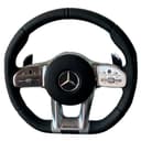 Rul Mercedes Gelandewagen Tiptronic
