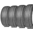 Charmhou 185/70 13 (4ta)