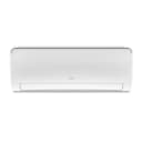 Кондиционер Artel ART-18HI Shah Inventor WiFi
