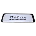 Videoregistrator Delux 066