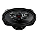Akustika Pioneer TS-A6995S