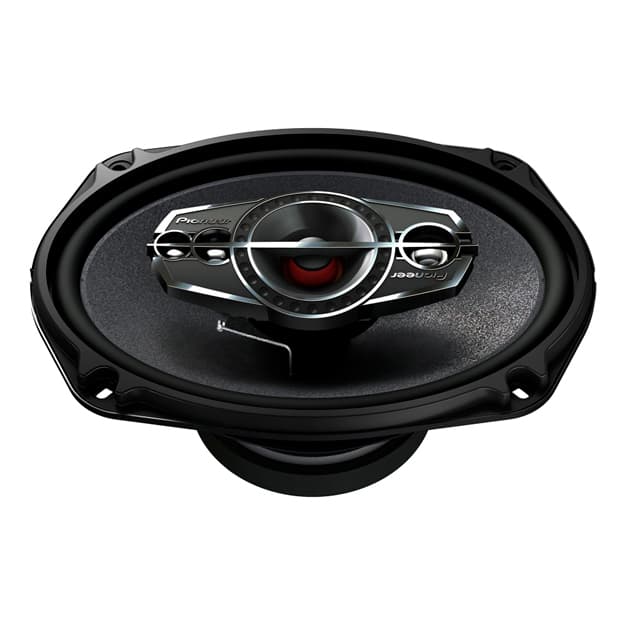 Akustika Pioneer TS-A6995S — 1