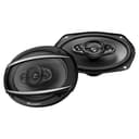Akustika Pioneer TS-A6977S