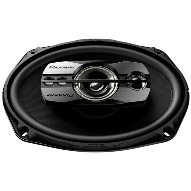 Akustika Pioneer TS-7150F — 1