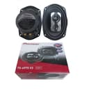 Акустика Pioneer TS-6975V3