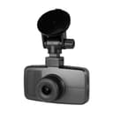 Videoregistrator Vista 707