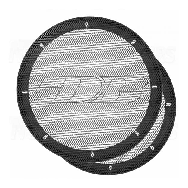 Grill Deaf Bonce GDB-65 — 1