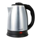 Maxwell MW-1081 Electric kettle