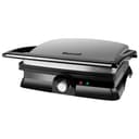 Grill Maxwell MW-1960 ST