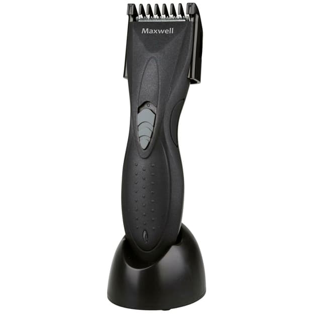 Maxwell MW-2114 — 1