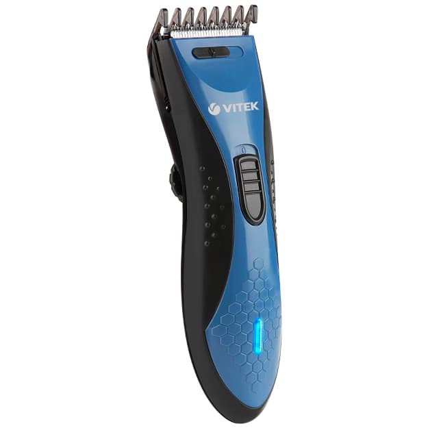 Vitek VT-2578 — 1
