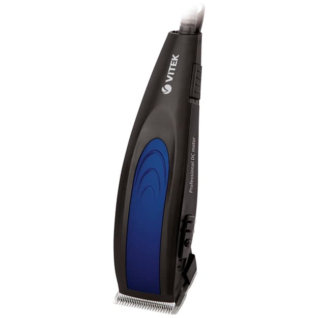VITEK VT-2576 — 1