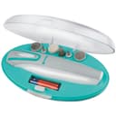 Manikyur va pedikyur uchun to‘plam Vitek VT-2212
