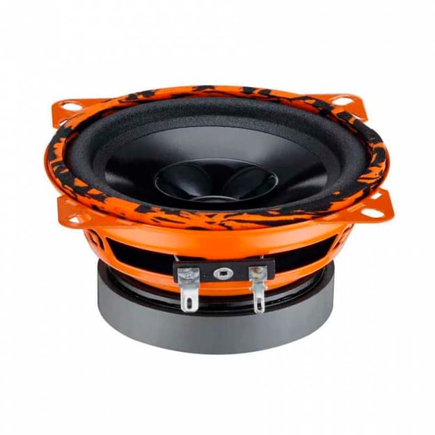 Akustika DL Audio Gryphon Lite 100 V.2 — 1