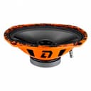 Акустика DL Audio Gryphon Lite 69 V.2