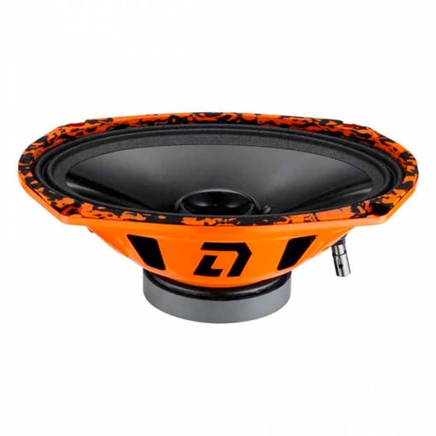 Akustika DL Audio Gryphon Lite 69 V.2 — 1