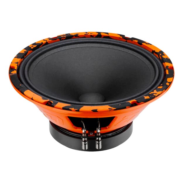 Akustika DL Audio Gryphon Pro 250 — 1