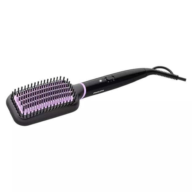 Soch dazmoli Philips StyleCare Essential BHH880/00 — 1