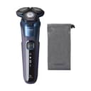 Elektrobritva Philips S5585/10 Shaver series 5000