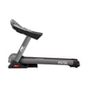 Yugurish yo‘lakchasi PowerGym PG-750
