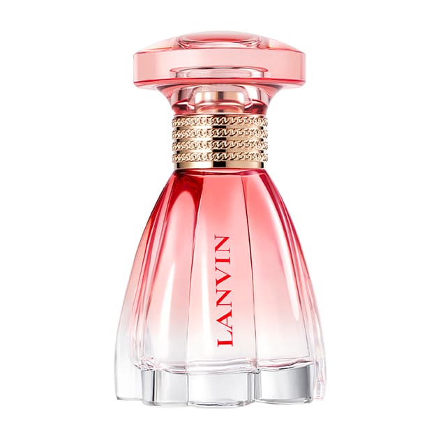 Modern Princess Blooming EDT, 90ml (Original) — 1