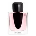 Ginza Eau de Parfum, 90ml (Original)