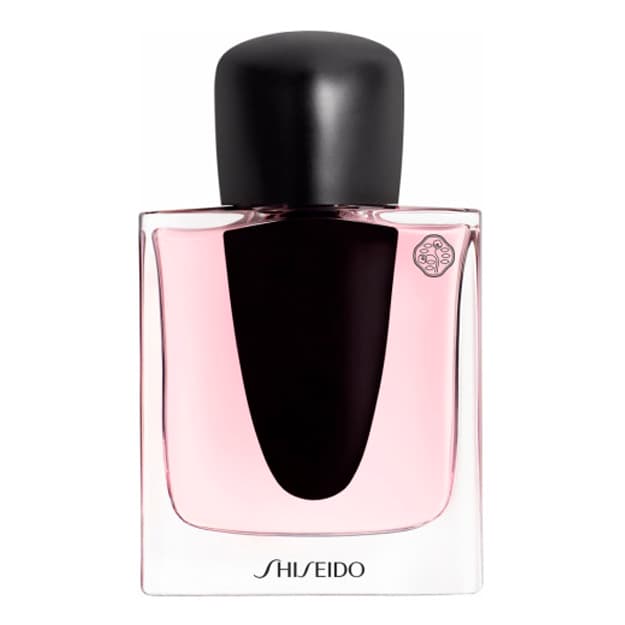 Ginza Eau de Parfum, 90ml (Original) — 1