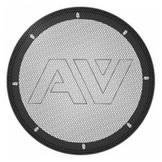 Himoya setkasi Avatar GA-65 Grill — 1