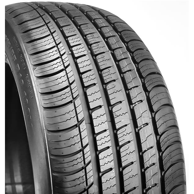 Шина Kumho Solus TA71 245/45/R19 — 1