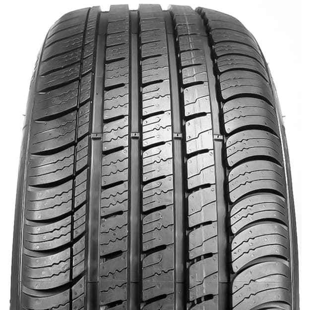 Шина Kumho TA71 195/60R15 1 шт — 1