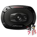 Акустика Pioneer TS-6965V3
