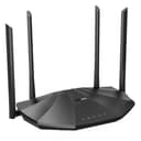 Wi-Fi router Tenda AC19