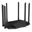 Wi-Fi router Tenda AC21