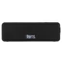 2E SoundXBlock Waterproof Black (2e-BSSXBWBK)