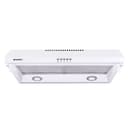 Vityajka Shivaki 0960L PUNTO White