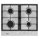 Artel Moderno I64-0030 Inox