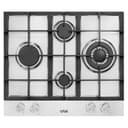 Artel Moderno I64-1040 Inox