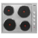 Artel Moderno I60-0062 Inox