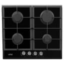 Artel Moderno I64-0720 Black