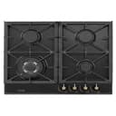 Artel Premio I64-1730 Black