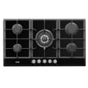 Artel Premio I95-1720 Black